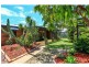 35 Dawn Street, Deception Bay QLD 4508