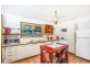 35 Dawn Street, Deception Bay QLD 4508
