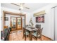 35 Dawn Street, Deception Bay QLD 4508