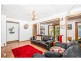 35 Dawn Street, Deception Bay QLD 4508