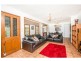 35 Dawn Street, Deception Bay QLD 4508