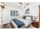 35 Dawn Street, Deception Bay QLD 4508