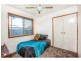 35 Dawn Street, Deception Bay QLD 4508