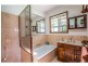 35 Dawn Street, Deception Bay QLD 4508
