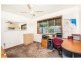 35 Dawn Street, Deception Bay QLD 4508