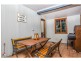 35 Dawn Street, Deception Bay QLD 4508
