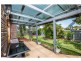 35 Dawn Street, Deception Bay QLD 4508