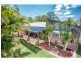 35 Dawn Street, Deception Bay QLD 4508