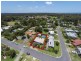 35 Dawn Street, Deception Bay QLD 4508