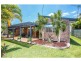 35 Dawn Street, Deception Bay QLD 4508