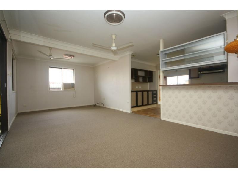 9 Laura Street, Clontarf QLD 4019