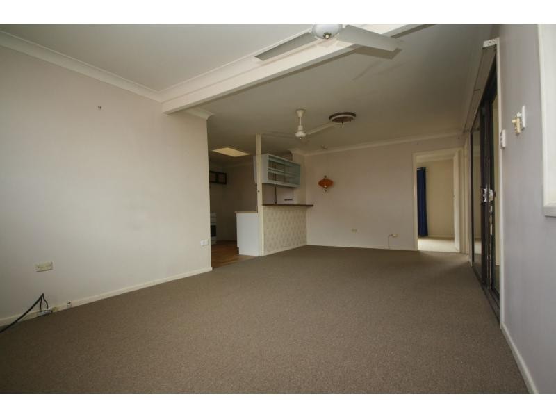 9 Laura Street, Clontarf QLD 4019