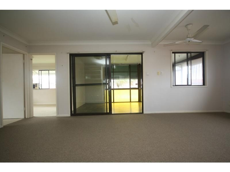 9 Laura Street, Clontarf QLD 4019