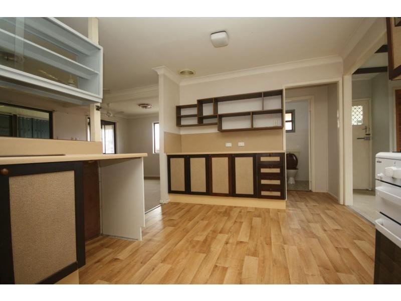 9 Laura Street, Clontarf QLD 4019