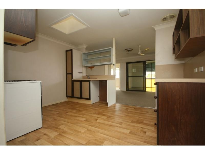 9 Laura Street, Clontarf QLD 4019