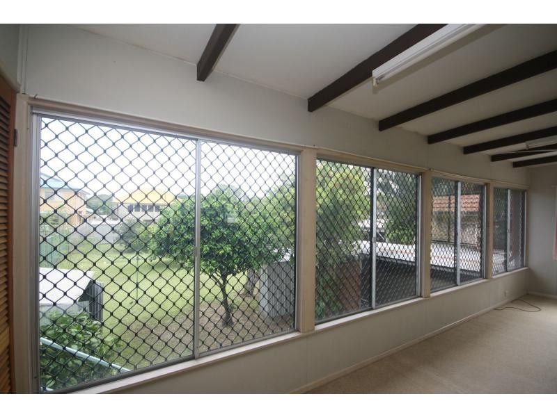 9 Laura Street, Clontarf QLD 4019