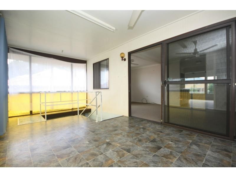 9 Laura Street, Clontarf QLD 4019