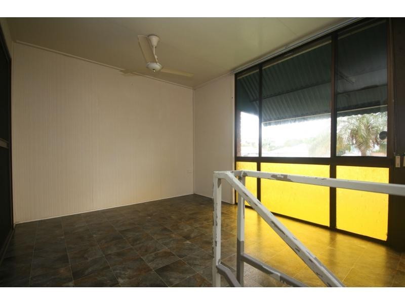 9 Laura Street, Clontarf QLD 4019