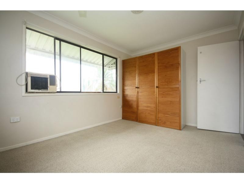 9 Laura Street, Clontarf QLD 4019