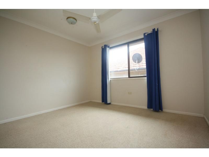 9 Laura Street, Clontarf QLD 4019