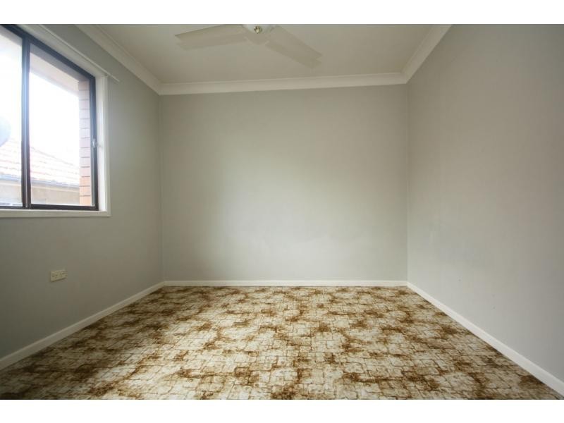 9 Laura Street, Clontarf QLD 4019