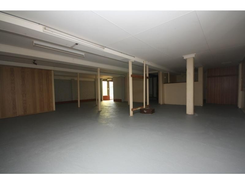 9 Laura Street, Clontarf QLD 4019