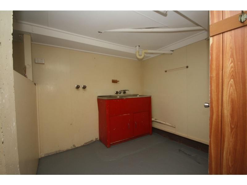 9 Laura Street, Clontarf QLD 4019