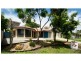 16 Lucas Street, Scarborough QLD 4020