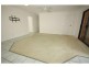 16 Lucas Street, Scarborough QLD 4020