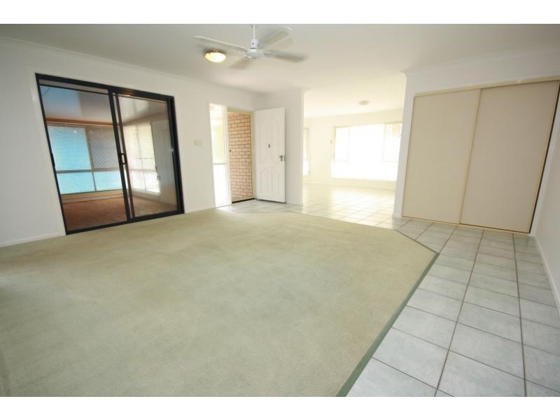 16 Lucas Street, Scarborough QLD 4020