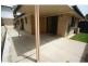 16 Lucas Street, Scarborough QLD 4020