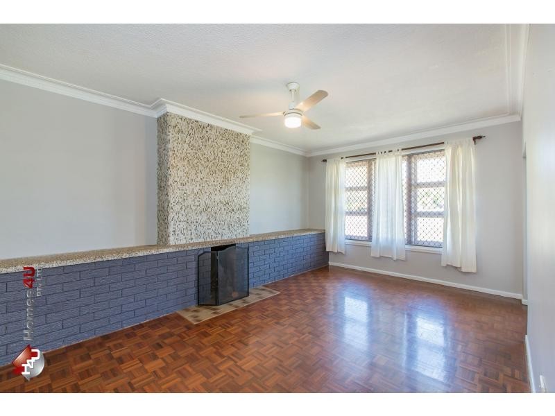 8 Croston Street, Clontarf QLD 4019