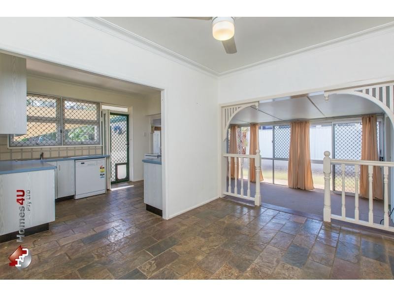 8 Croston Street, Clontarf QLD 4019