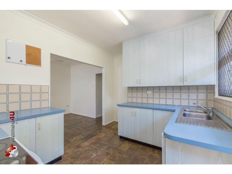 8 Croston Street, Clontarf QLD 4019