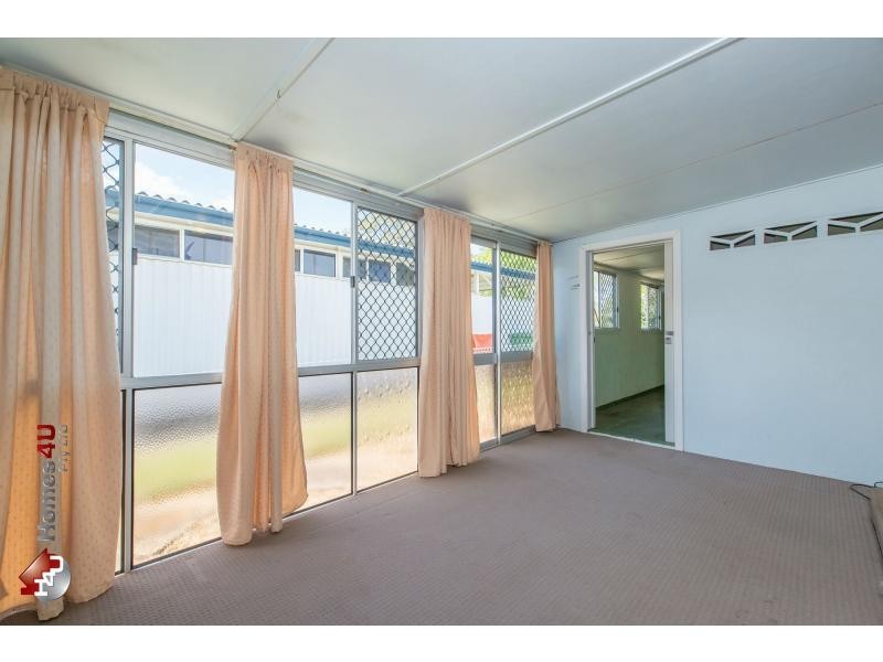 8 Croston Street, Clontarf QLD 4019