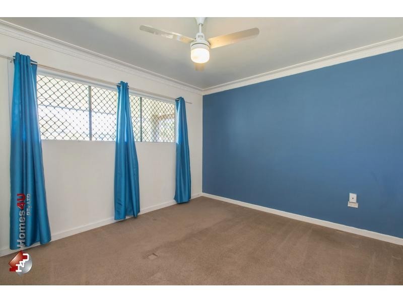 8 Croston Street, Clontarf QLD 4019