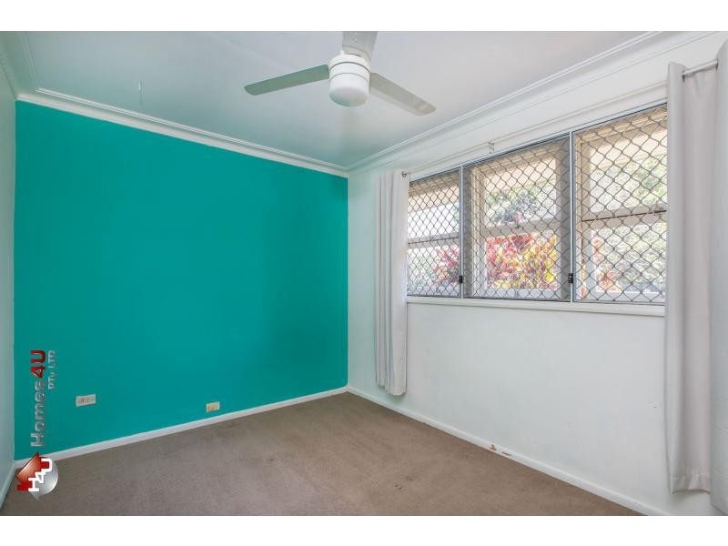 8 Croston Street, Clontarf QLD 4019