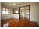 19 Elizabeth Avenue, Clontarf QLD 4019