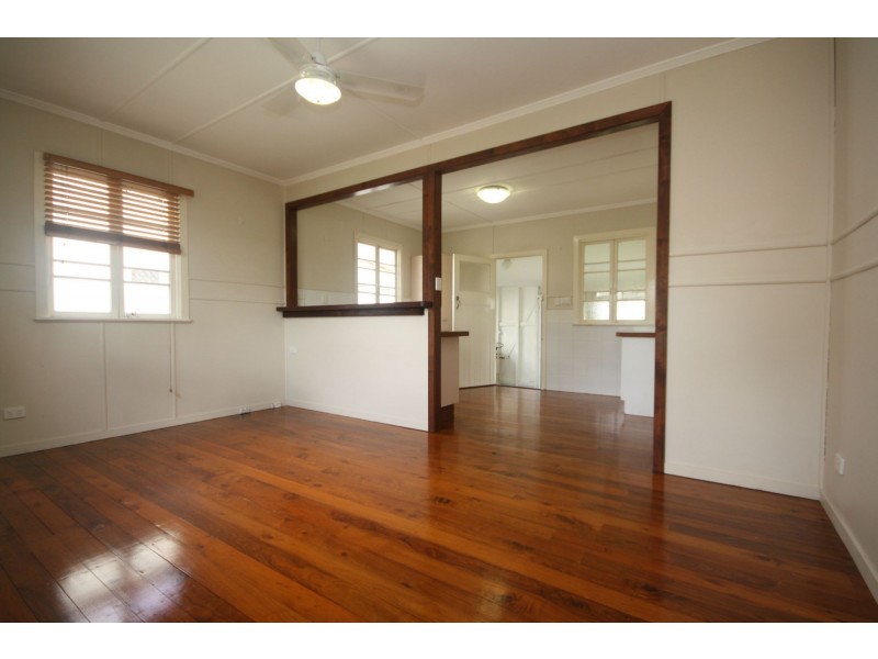 19 Elizabeth Avenue, Clontarf QLD 4019