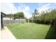 19 Elizabeth Avenue, Clontarf QLD 4019