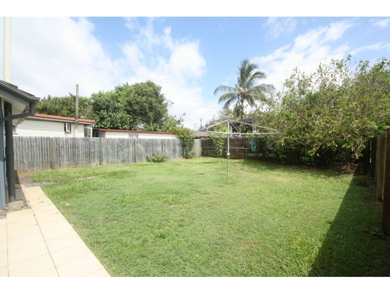 19 Elizabeth Avenue, Clontarf QLD 4019