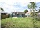 19 Elizabeth Avenue, Clontarf QLD 4019