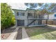 30 Henzell Street, Kippa-ring QLD 4021