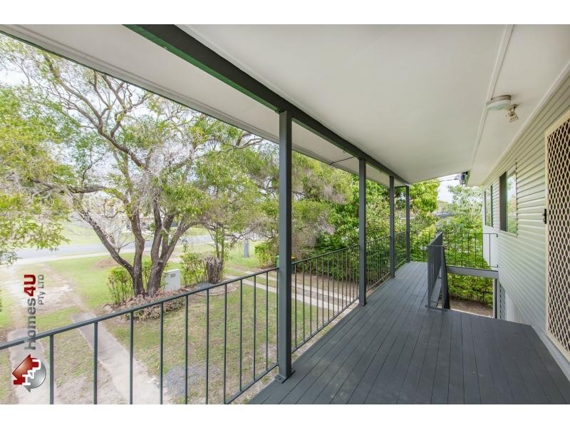 30 Henzell Street, Kippa-ring QLD 4021