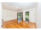 30 Henzell Street, Kippa-ring QLD 4021
