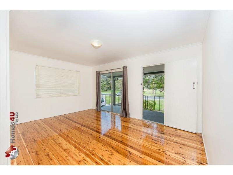 30 Henzell Street, Kippa-ring QLD 4021