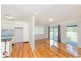 30 Henzell Street, Kippa-ring QLD 4021