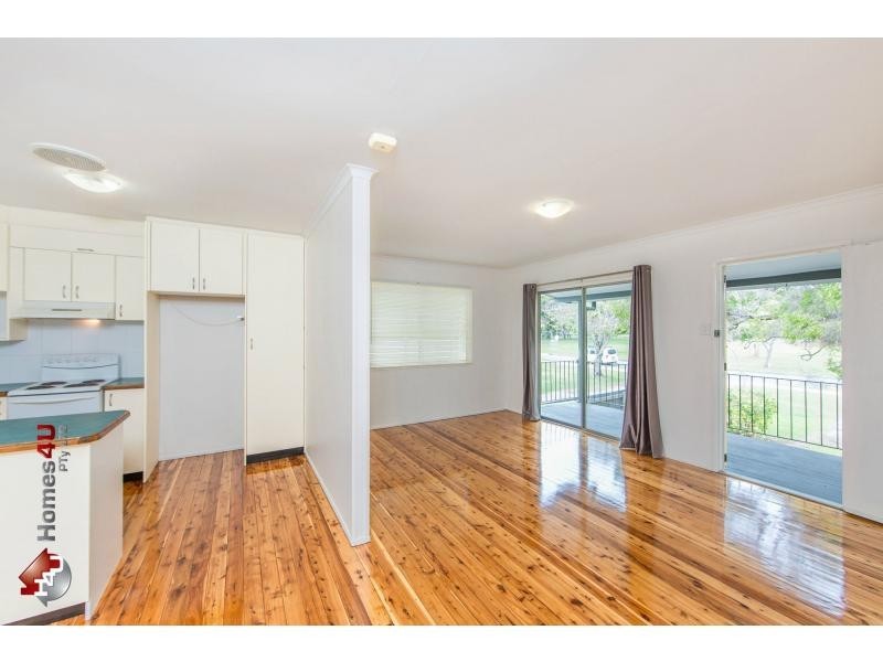 30 Henzell Street, Kippa-ring QLD 4021