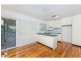 30 Henzell Street, Kippa-ring QLD 4021