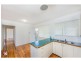 30 Henzell Street, Kippa-ring QLD 4021